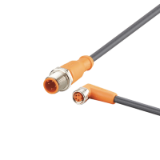 EVC236 - jumper cables
