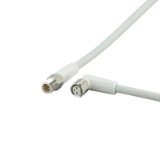 EVF150 - jumper cables