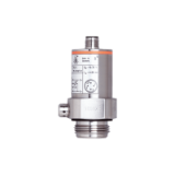 PL2054 - all pressure sensors / vacuum sensors