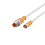 EVW089 - jumper cables