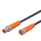 EVC269 - jumper cables