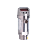 PN006A - all pressure sensors / vacuum sensors