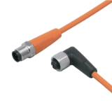 EVT039 - jumper cables