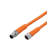 EVT444 - jumper cables