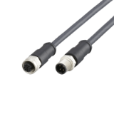 E12535 - jumper cables