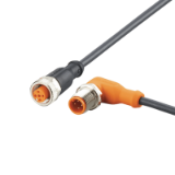 EVC679 - jumper cables