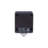 ID5059 - Alle induktiven Sensoren