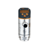 PN7034 - all pressure sensors / vacuum sensors