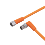 EVT191 - jumper cables