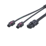 E3R101 - jumper cables