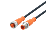 EVC969 - jumper cables