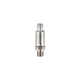 PV7603 - all pressure sensors / vacuum sensors