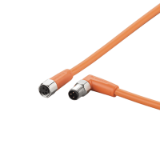 EVT212 - jumper cables