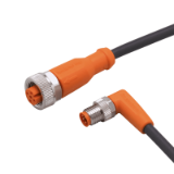 EVC374 - jumper cables