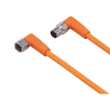 EVT201 - jumper cables