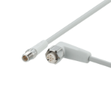 EVF265 - jumper cables