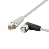 EVF052 - jumper cables