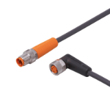 EVC280 - jumper cables