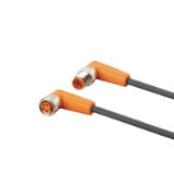 EVC559 - jumper cables
