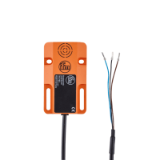 IW5008 - Sensoren für beengte Einbauverhältnisse