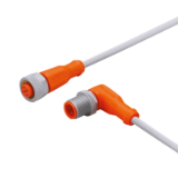 EVW146 - jumper cables