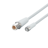 EVF251 - jumper cables