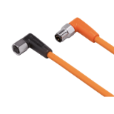 EVT176 - jumper cables