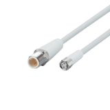 EVF237 - jumper cables