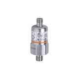 PP7550 - all pressure sensors / vacuum sensors