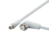 EVF268 - jumper cables
