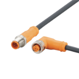 EVC726 - jumper cables