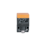 IM0049 - Alle induktiven Sensoren