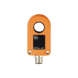 I7R207 - Détecteurs annulaires et détecteurs de petites pièces dans un tube