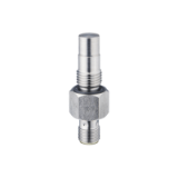 M9H207 - Druckfeste Sensoren für Hydraulikzylinder