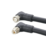 E12667 - jumper cables