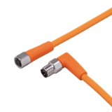EVT161 - jumper cables