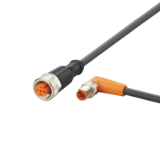 EVC674 - jumper cables