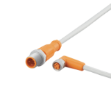 EVW083 - jumper cables