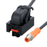 E70450 - jumper cables