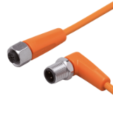 EVT370 - jumper cables