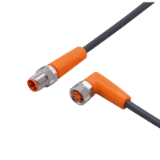 EVC263 - jumper cables