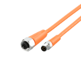 EVT305 - jumper cables