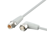 EVF047 - jumper cables