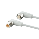 EVF115 - jumper cables