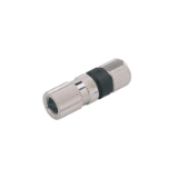 E11553 - Wirable sockets