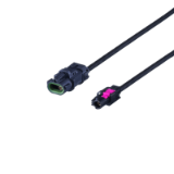 E3R107 - jumper cables