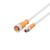 EVW181 - jumper cables