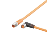 EVT207 - jumper cables