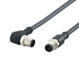 E3M154 - Jumper cables for mobile cameras