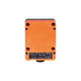 ID5005 - Alle induktiven Sensoren